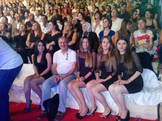 Malatya Cast Ajansları