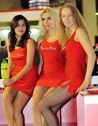 Balıkesir Cast Ajansları