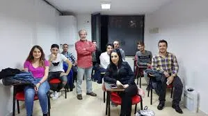 Deneme Çekimlerinde Dikkat Edilmesi Gereken Hususlar