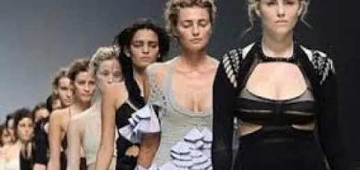 Cast Ajanslarının Modelliğe Olumlu Katkıları