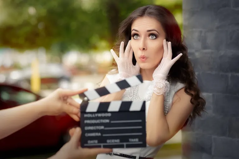 Reklam Oyunculuğunda Dikkat Edilmesi Gerekenler