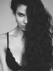 Model Adayları Cast Ajansları Sayesinde Ne Tür İşlerde Yer Alabilir?