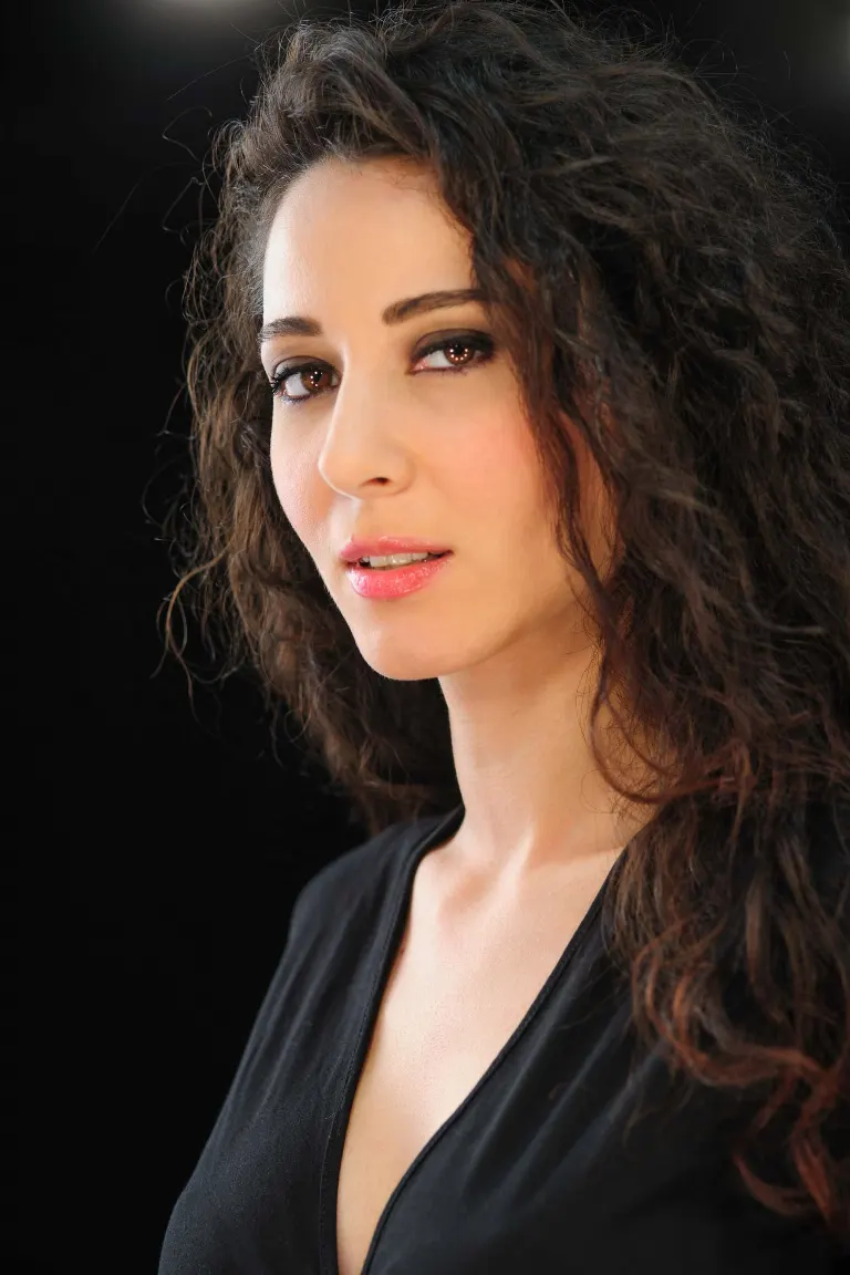 Cast Ajanslarının Oyunculuk Kariyerine Etkisi Nedir?