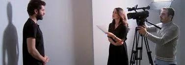 Cast Ajansların Dizi Oyuncularında Aradığı Özellikler