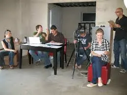 Reklam Oyunculuğunda Yetenek Önemli mi?