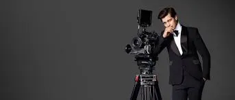 Cast Ajanslarının Televizyon Sektörüne Sağladığı Avantajlar