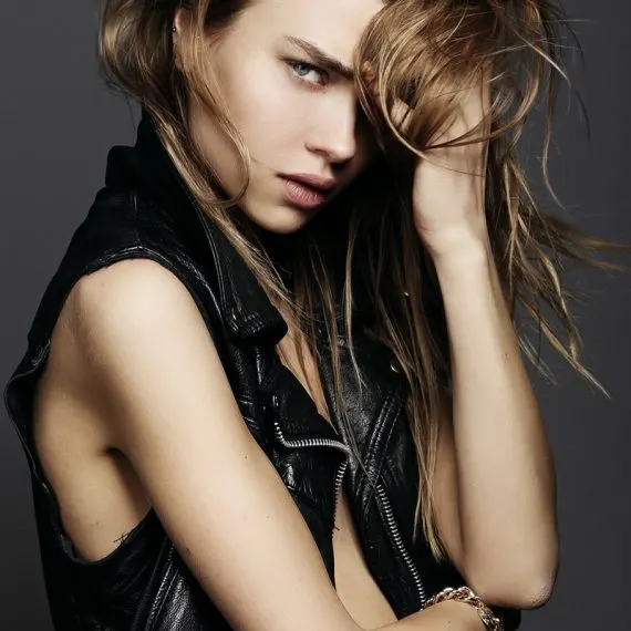 Model Adaylarına Dayalı Cast Ajans Faaliyetleri
