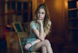 Cast Ajansların Deneme Çekimleri