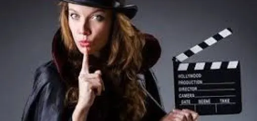 Cast Ajanslarına Başvurarak Nasıl Oyuncu Olunur?