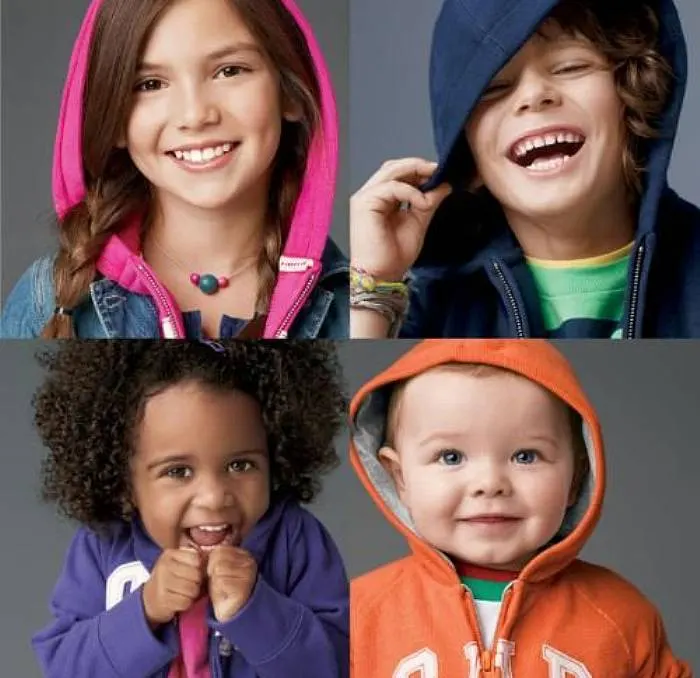 Cast Ajansların İşlevselliği