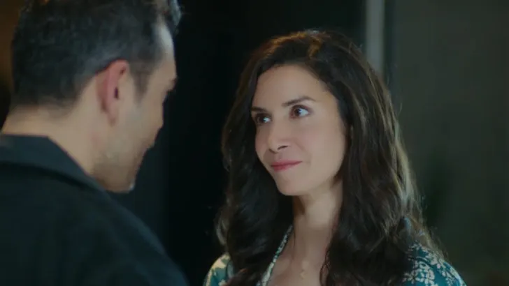 Cast Ajanslarına Kayıt Olmak İçin Yapılması Gerekenler