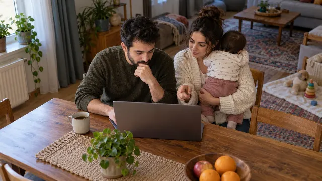 Bebek Oyuncu Başvurusu Nasıl Yapılır