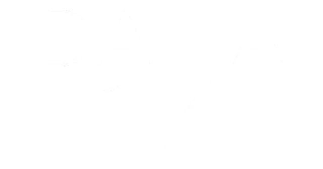 Daha 17 Dizisi Oyuncu ve Figüran Başvurusu