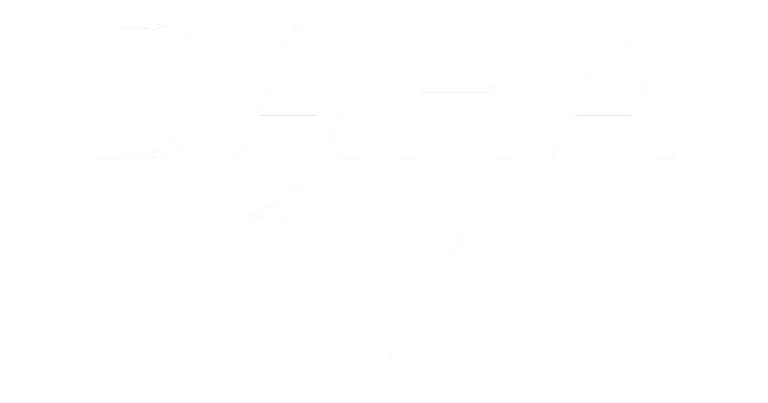 Daha 17 Dizisi Oyuncu ve Figüran Başvurusu