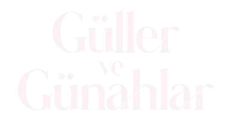 Güller ve Günahlar Dizisi Oyuncu ve Figüran Başvurusu