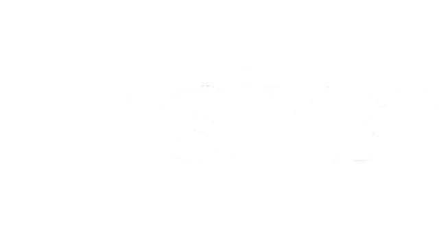 Haysiyet Dizisi Oyuncu ve Figüran Başvurusu