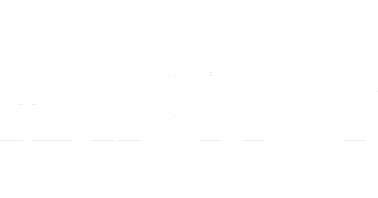 Haysiyet Dizisi Oyuncu ve Figüran Başvurusu