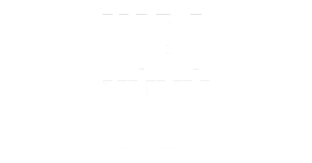 Karakuyu Dizisi Oyuncu ve Figüran Başvurusu