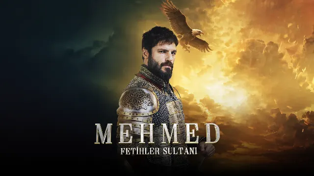 Mehmed: Fetihler Sultanı Dizisi Oyuncu ve Figüran Başvurusu