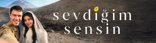 Sevdiğim Sensin Dizisi Oyuncu ve Figüran Başvurusu