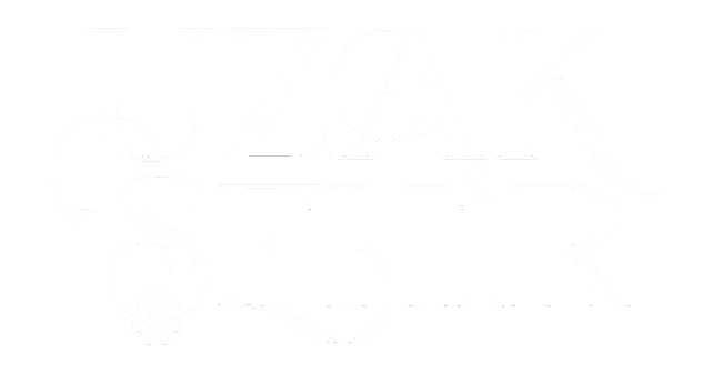 Uzak Şehir Dizisi Oyuncu ve Figüran Başvurusu