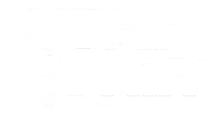 Uzak Şehir Dizisi Oyuncu ve Figüran Başvurusu